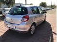 RENAULT CLIO 2010/10 - 3