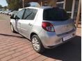 RENAULT CLIO 2010/10 - 4