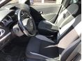 RENAULT CLIO 2010/10 - 5