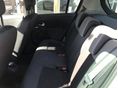 RENAULT CLIO 2010/10 - 6