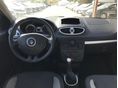 RENAULT CLIO 2010/10 - 7