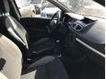 RENAULT CLIO 2010/10 - 8