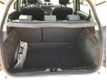 RENAULT CLIO 2010/10 - 9