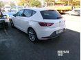 SEAT LEON 2013/10 - 2