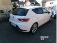 SEAT LEON 2013/10 - 3