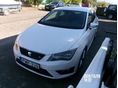 SEAT LEON 2013/10 - 4