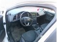 SEAT LEON 2013/10 - 5