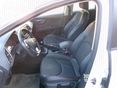 SEAT LEON 2013/10 - 6