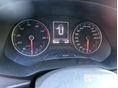 SEAT LEON 2013/10 - 7