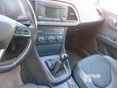 SEAT LEON 2013/10 - 8