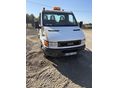 IVECO DAILY 2002/2 - 1