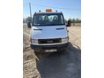 IVECO DAILY 2002/2 - 2