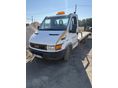 IVECO DAILY 2002/2 - 3
