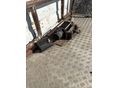 IVECO DAILY 2002/2 - 4