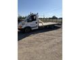 IVECO DAILY 2002/2 - 5