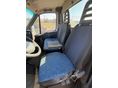 IVECO DAILY 2002/2 - 6