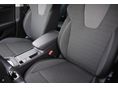 SKODA OCTAVIA 2023/7 - 8