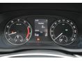 SKODA OCTAVIA 2023/7 - 3