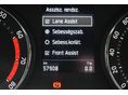 SKODA OCTAVIA 2023/7 - 12