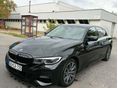 BMW 330 2020 - 1