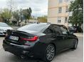 BMW 330 2020 - 2