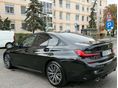 BMW 330 2020 - 3