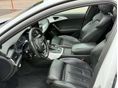 BMW 330 2020 - 4