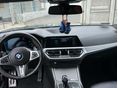 BMW 330 2020 - 5