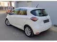 RENAULT ZOE 2020/1 - 7