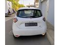 RENAULT ZOE 2020/1 - 6