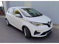 RENAULT ZOE 2020/1 - 3