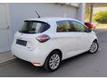 RENAULT ZOE 2020/1 - 5