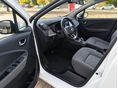 RENAULT ZOE 2020/1 - 9