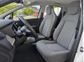 RENAULT ZOE 2020/1 - 10