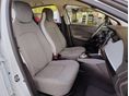 RENAULT ZOE 2020/1 - 12