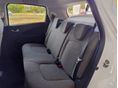 RENAULT ZOE 2020/1 - 23