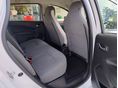 RENAULT ZOE 2020/1 - 24