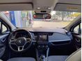 RENAULT ZOE 2020/1 - 13