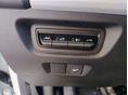 RENAULT ZOE 2020/1 - 20