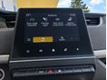 RENAULT ZOE 2020/1 - 18