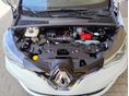 RENAULT ZOE 2020/1 - 27