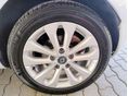 RENAULT ZOE 2020/1 - 28