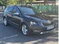 SKODA OCTAVIA 2018/2 - 2