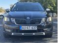SKODA OCTAVIA 2018/2 - 4