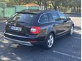 SKODA OCTAVIA 2018/2 - 5