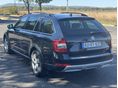 SKODA OCTAVIA 2018/2 - 6