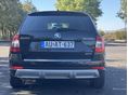 SKODA OCTAVIA 2018/2 - 7
