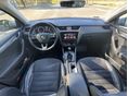 SKODA OCTAVIA 2018/2 - 9