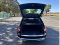 SKODA OCTAVIA 2018/2 - 11