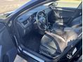 SKODA OCTAVIA 2018/2 - 12